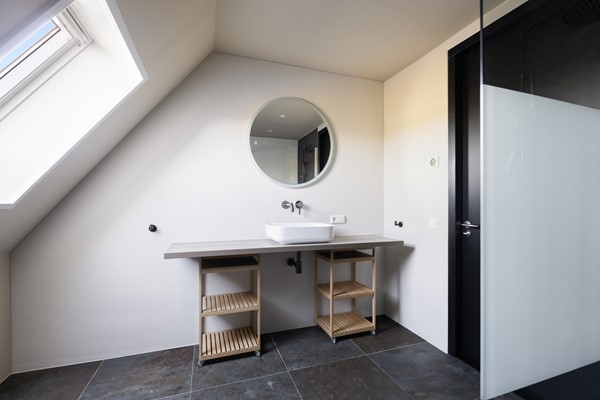 1e Kruisweg 17c_52.jpg